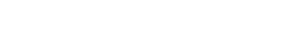 AUTOMICA
